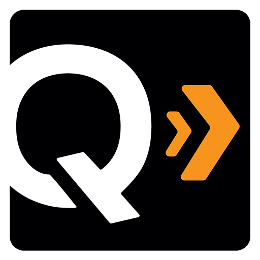 Quiks Video Repo