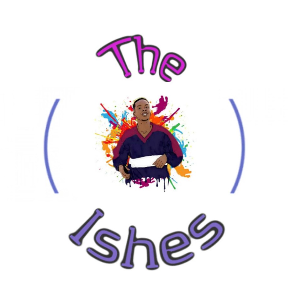 The-ishes-podcast-ep1