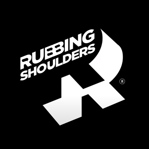 rubbing-shoulders-podcast