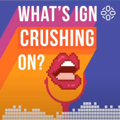 whats-crushing-on-podcast