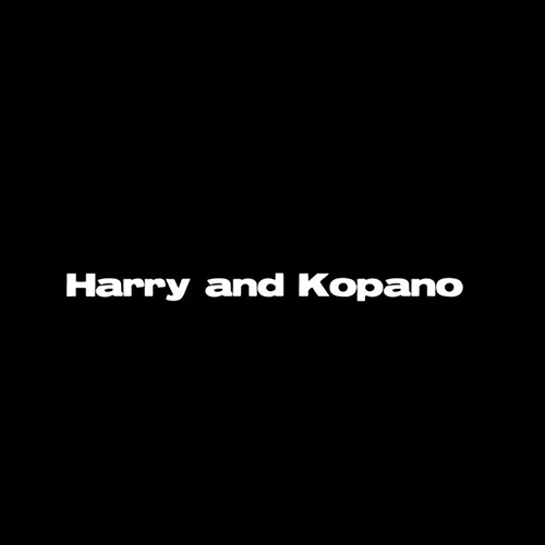 harry-and-kopano500p